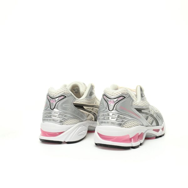 Gel-Kayano 14-07 - Imagen 4