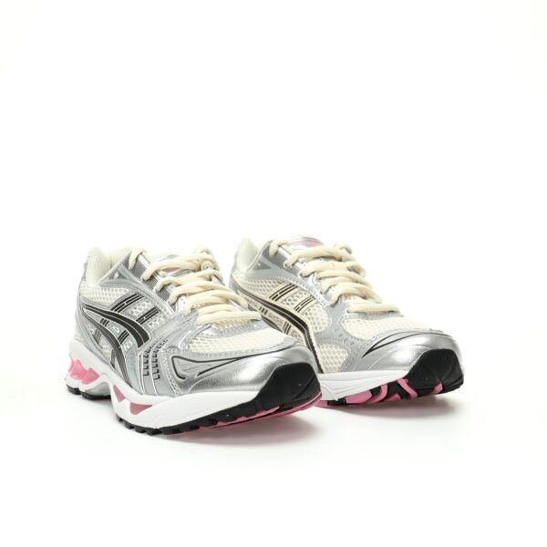 Gel-Kayano 14-07 - Imagen 3