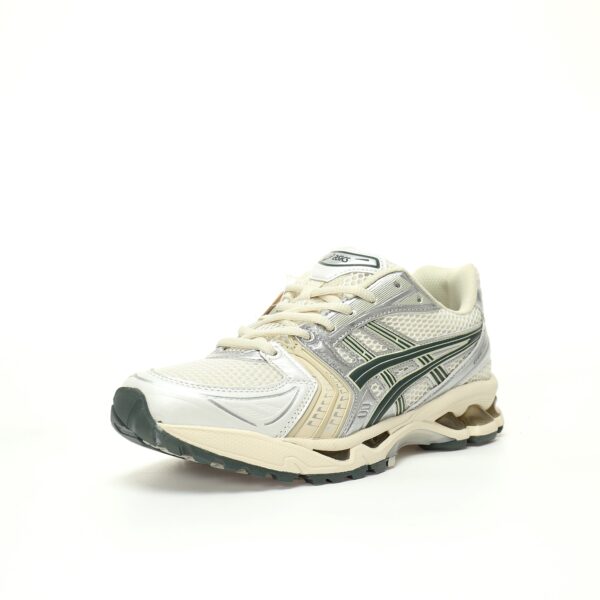 Gel-Kayano 14-08 - Imagen 3