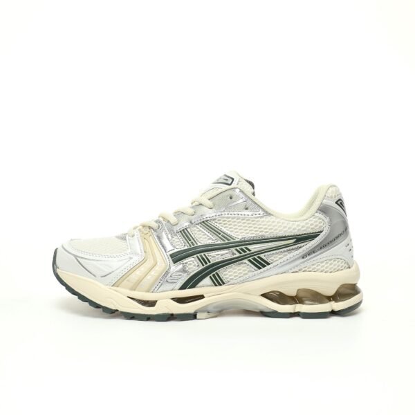 Gel-Kayano 14-08