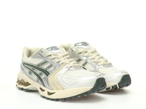 Gel-Kayano 14-08