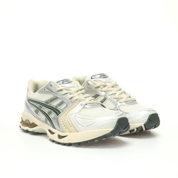 Gel-Kayano 14-08 - Imagen 2
