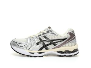 Gel-Kayano 14-09