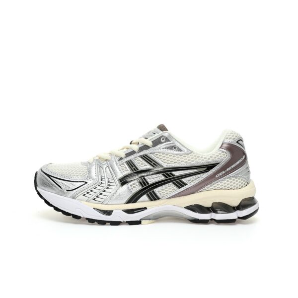 Gel-Kayano 14-09