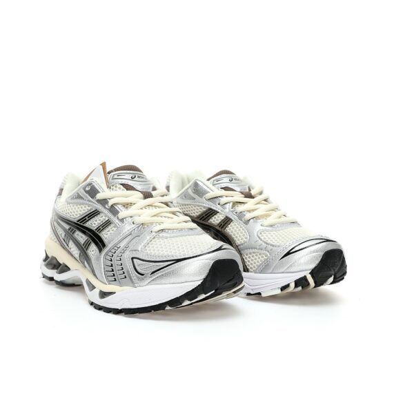 Gel-Kayano 14-09 - Imagen 4