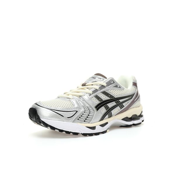 Gel-Kayano 14-09 - Imagen 3