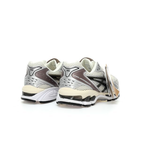 Gel-Kayano 14-09 - Imagen 2