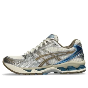 Gel-Kayano 14 ‘Cream Pepper’
