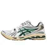 Gel-Kayano 14 'Hinoki Beige'