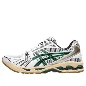 Gel-Kayano 14 ‘Hinoki Beige’