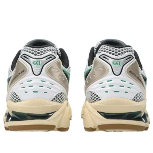 Gel-Kayano 14 ‘Hinoki Beige’