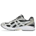 Gel-Kayano 14 'Obsidian Grey Cement'
