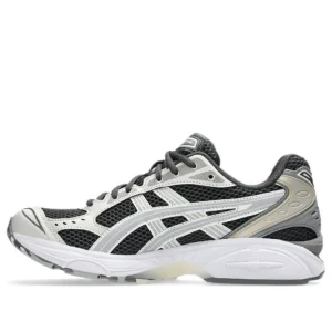 Gel-Kayano 14 ‘Obsidian Grey Cement’