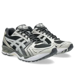 Gel-Kayano 14 ‘Obsidian Grey Cement’