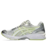 Gel-Kayano 14 'Pistachio'