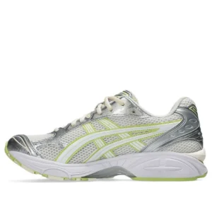 Gel-Kayano 14 ‘Pistachio’