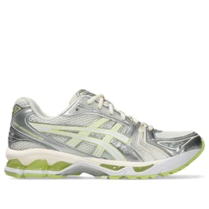 Gel-Kayano 14 ‘Pistachio’
