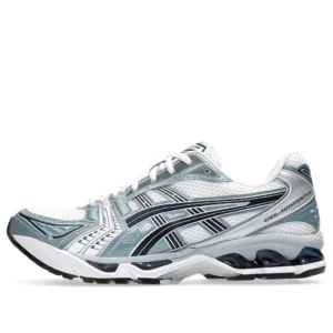 Gel-Kayano 14 ‘White Fjord Grey’