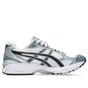 Gel-Kayano 14 ‘White Fjord Grey’