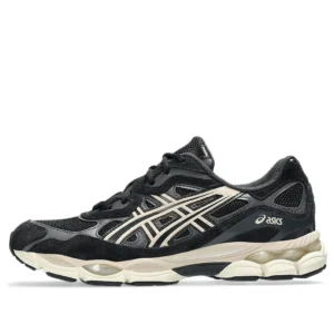 Gel-NYC ‘Black Cream’