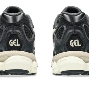 Gel-NYC ‘Black Cream’