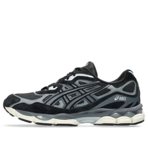 Gel-NYC ‘Black Grey’