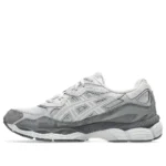 Gel-NYC 'Cloud Grey'