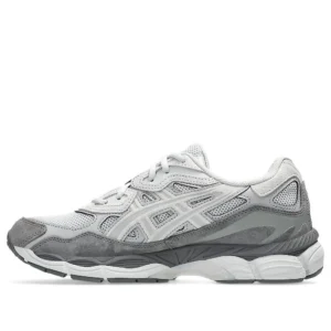 Gel-NYC ‘Cloud Grey’