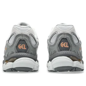 Gel-NYC ‘Cloud Grey’