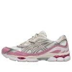 Gel-NYC 'Cream Mineral Beige Pink'