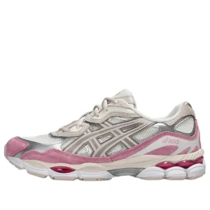 Gel-NYC ‘Cream Mineral Beige Pink’