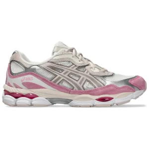 Gel-NYC ‘Cream Mineral Beige Pink’