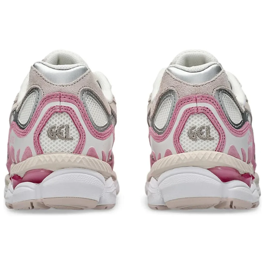 Gel-NYC 'Cream Mineral Beige Pink' (foto 4)