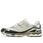 Gel-NYC 'Cream Mocha'