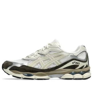Gel-NYC ‘Cream Mocha’
