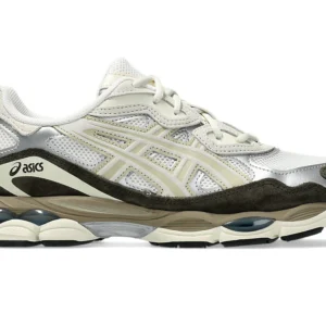 Gel-NYC ‘Cream Mocha’