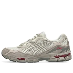 Gel-NYC ‘Cream Moonrock’