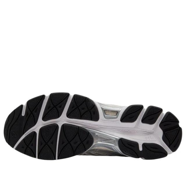 Gel-NYC 'Cream Pure Silver' - Imagen 3