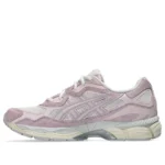 Gel-NYC 'Cream Rose Water'