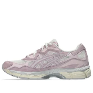 Gel-NYC ‘Cream Rose Water’