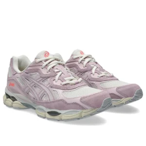 Gel-NYC ‘Cream Rose Water’