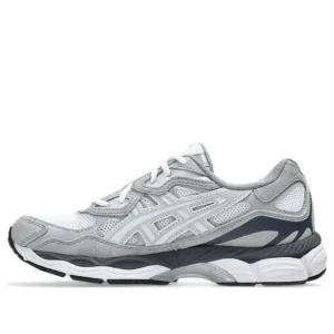 Gel-NYC ‘Glacier Grey’
