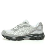 Gel-NYC ‘Glacier Grey’