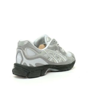 Gel-NYC ‘Glacier Grey’