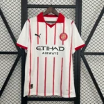 Girona 1º Equipación Aficionado 25/26