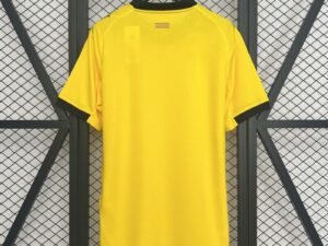 Girona 2º Equipación Aficionado 25/26