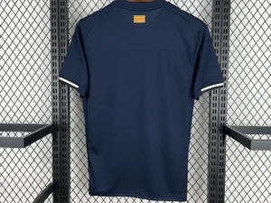 Girona 3º Equipación Aficionado 25/26