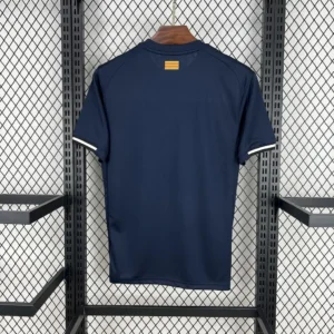 Girona 3º Equipación Aficionado 25/26