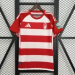 Granada 1º Equipación Aficionado 25/26