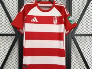 Granada 1º Equipación Aficionado 25/26